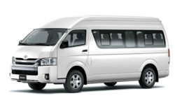 hiace-1-00a1.png