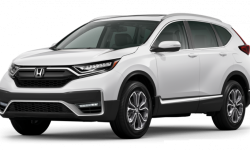 honda-cr-v-2-6057