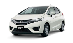 hondajazznew